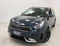 Kia Niro 1.6 GDi DCT HEV Style Blu/Azzurro - thumbnail 1