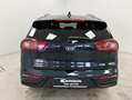 Kia Niro 1.6 GDi DCT HEV Style Blu/Azzurro - thumbnail 7