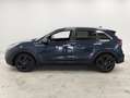 Kia Niro 1.6 GDi DCT HEV Style Blu/Azzurro - thumbnail 8