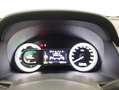 Kia Niro 1.6 GDi DCT HEV Style Blu/Azzurro - thumbnail 11
