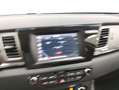 Kia Niro 1.6 GDi DCT HEV Style Blu/Azzurro - thumbnail 15