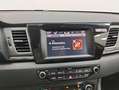 Kia Niro 1.6 GDi DCT HEV Style Blu/Azzurro - thumbnail 12