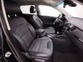 Kia Niro 1.6 GDi DCT HEV Style Blu/Azzurro - thumbnail 3