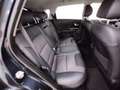 Kia Niro 1.6 GDi DCT HEV Style Blu/Azzurro - thumbnail 5