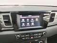 Kia Niro 1.6 GDi DCT HEV Style Blu/Azzurro - thumbnail 14