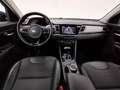 Kia Niro 1.6 GDi DCT HEV Style Blu/Azzurro - thumbnail 4