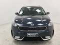 Kia Niro 1.6 GDi DCT HEV Style Blu/Azzurro - thumbnail 6