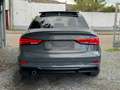 Audi A3 1.6TDi Sline Gris Nardo/Auto./Pano/Dynamic/Gar12 Gris - thumbnail 3