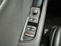Audi A3 1.6TDi Sline Gris Nardo/Auto./Pano/Dynamic/Gar12 Gris - thumbnail 20