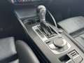 Audi A3 1.6TDi Sline Gris Nardo/Auto./Pano/Dynamic/Gar12 Grijs - thumbnail 17