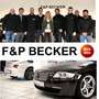 MINI John Cooper Works Coupe 1.Hand Scheckheft Recaro H/K DAB Alcantara Xenon Zilver - thumbnail 27