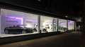 MINI John Cooper Works Coupe 1.Hand Scheckheft Recaro H/K DAB Alcantara Xenon Zilver - thumbnail 28
