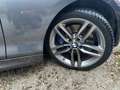 BMW 220 Serie 2 Coupe 220d Coupe Msport 190cv auto my15 Grigio - thumbnail 7