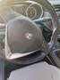 Alfa Romeo Giulietta Giulietta III 2010 1.6 jtdm Exclusive 120cv Gris - thumbnail 3