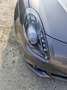 Alfa Romeo Giulietta Giulietta III 2010 1.6 jtdm Exclusive 120cv Gris - thumbnail 6