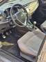 Alfa Romeo Giulietta Giulietta III 2010 1.6 jtdm Exclusive 120cv Gris - thumbnail 15