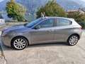 Alfa Romeo Giulietta Giulietta III 2010 1.6 jtdm Exclusive 120cv Gris - thumbnail 9