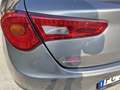 Alfa Romeo Giulietta Giulietta III 2010 1.6 jtdm Exclusive 120cv Gris - thumbnail 7