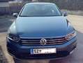 Volkswagen Passat 1.4 TSI GTE Niebieski - thumbnail 1