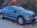 Volkswagen Passat 1.4 TSI GTE Blau - thumbnail 2