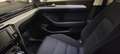 Volkswagen Passat 1.4 TSI GTE Niebieski - thumbnail 10