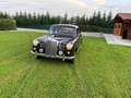 Mercedes-Benz 180 1955 ASI nr. 50466 Marrone - thumbnail 7