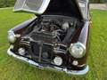 Mercedes-Benz 180 1955 ASI nr. 50466 Marrone - thumbnail 9