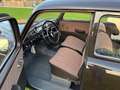 Mercedes-Benz 180 1955 ASI nr. 50466 Marrone - thumbnail 11