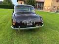 Mercedes-Benz 180 1955 ASI nr. 50466 Marrone - thumbnail 4
