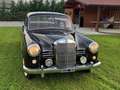 Mercedes-Benz 180 1955 ASI nr. 50466 Marrone - thumbnail 1