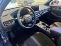 Honda Civic e:HEV 2.0 i-MMD Hybrid Sport (FE) - thumbnail 9