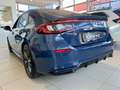 Honda Civic e:HEV 2.0 i-MMD Hybrid Sport (FE) - thumbnail 5