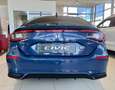 Honda Civic e:HEV 2.0 i-MMD Hybrid Sport (FE) - thumbnail 8