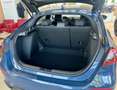 Honda Civic e:HEV 2.0 i-MMD Hybrid Sport (FE) - thumbnail 12