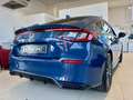 Honda Civic e:HEV 2.0 i-MMD Hybrid Sport (FE) - thumbnail 7