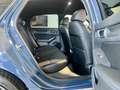 Honda Civic e:HEV 2.0 i-MMD Hybrid Sport (FE) - thumbnail 11