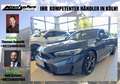 Honda Civic e:HEV 2.0 i-MMD Hybrid Sport (FE) - thumbnail 1