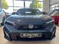 Honda Civic e:HEV 2.0 i-MMD Hybrid Sport (FE) - thumbnail 3