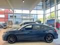 Honda Civic e:HEV 2.0 i-MMD Hybrid Sport (FE) - thumbnail 6