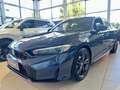 Honda Civic e:HEV 2.0 i-MMD Hybrid Sport (FE) - thumbnail 2