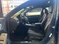 Honda Civic e:HEV 2.0 i-MMD Hybrid Sport (FE) - thumbnail 10