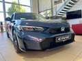Honda Civic e:HEV 2.0 i-MMD Hybrid Sport (FE) - thumbnail 4