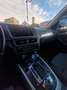 Audi Q5 Q5 I 2013 2.0 tdi Business quattro 177cv s-tronic Grigio - thumbnail 6