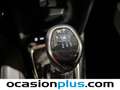 Opel Corsa 1.2T XHL S/S Edition 100 Blanco - thumbnail 5