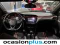 Opel Corsa 1.2T XHL S/S Edition 100 Blanco - thumbnail 6