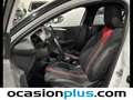 Opel Corsa 1.2T XHL S/S Edition 100 Blanco - thumbnail 10