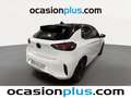 Opel Corsa 1.2T XHL S/S Edition 100 Blanco - thumbnail 4
