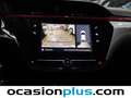 Opel Corsa 1.2T XHL S/S Edition 100 Blanco - thumbnail 7
