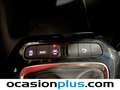 Opel Corsa 1.2T XHL S/S Edition 100 Blanco - thumbnail 8