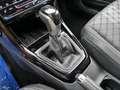 Volkswagen T-Cross R-Line 1.0TSI 116 PS DSG AHK,Kamera,NAVI Weiß - thumbnail 10